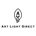 Art Light Direct