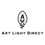 Art Light Direct